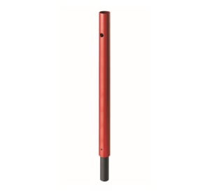 Siemens RE7T-A Solo719 Adapter for FDUM29* Telescopic Rods (S54370-N4-A1)