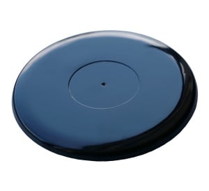 Apollo REACH Audio/Visual Base Cap - Black (RW1300-060)