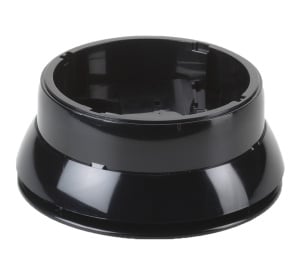 Apollo REACH Wireless Sounder Base (Black) (RW1300-160APO)