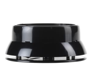 Apollo REACH Wireless Sounder Base (Black) (RW1300-160APO)