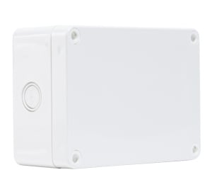 Apollo REACH Wireless Output Module (RW1700-052APO)