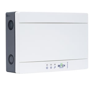 Apollo REACH Wireless XP95 Loop Interface Module (RW1700-030APO)