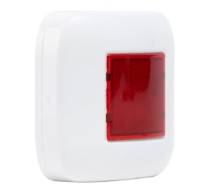 Apollo REACH Wireless Remote Indicator Module - RW1500-800APO