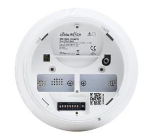 Apollo REACH Wireless Sounder Base - RW1300-110APO