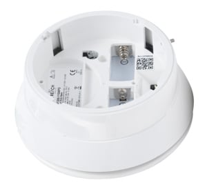 Apollo REACH Wireless Sounder Base - RW1300-110APO - Side