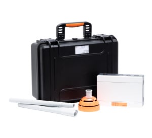 Apollo REACH Wireless Radio Survey Kit Lite (RW1800-060APO)