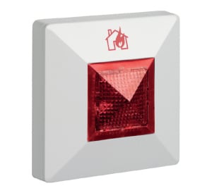 Eaton Conventional Remote Indicator (FX251D)