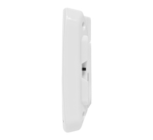 Hispec HSSA/CU/RF10-PRO 10 Year Battery RF Control Unit