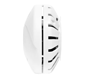 Hispec HSA/BH/RF10-PRO 10 Year Battery RF Heat Alarm