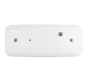 FireAngel Specification Mains Powered Radio-Interlink Relay Module (WRLYM-1EU)