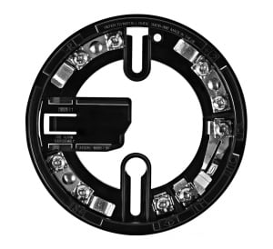 Apollo Universal XPERT 8 Intelligent Mounting Base (Black) (SA5000-204APO)
