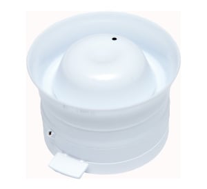 Apollo SA5501-300APO Intelligent Open-Area Sounder (White)