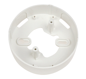 ESP MAGfire SD-DB Deep Base for ESP MAGfire Detectors