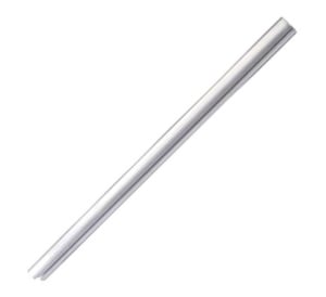 Hochiki 1500mm Sampling Pipe (for SDP-3) (SDP-3-PIPE)