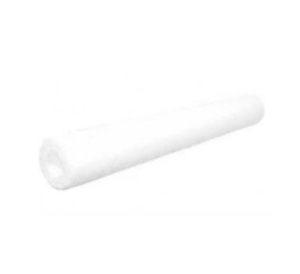 WAGNER AD-10-1920 Filter Element for SF-650 Filter