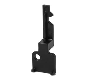 Siemens FDMK295 Spare Key for FDM365/FDM255/FDM226 Manual Call Points