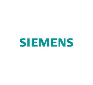 Siemens FCA2006-A1 Cerberus PRO Connection Module (Card Cage) (A5Q00025980)