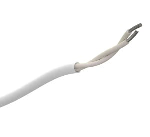 Signaline FT-EN 88°C Non-Resettable Linear Heat Detection Cable (50m) (SL-FT-88-EN)