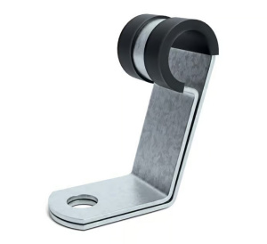 Signaline Q-Clip with M6 hole (Pack of 100) (SL-FX-Q)