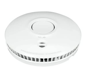 SM-SN-1 | FireAngel Mains Multi-Sensor Smoke Alarm