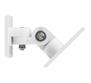 SENSE-WARE Flame Detector Swivel Mount (SM21)