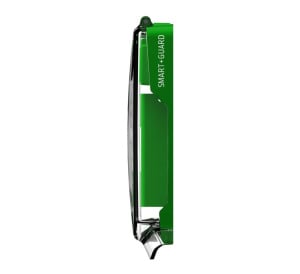 Vimpex Smart+Guard Call Point Cover - Green - Surface Mount - No Sounder (SG-S-G-32)