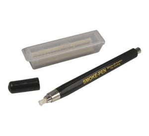 Xtralis VESDA Smoke Pen (VSP-810)