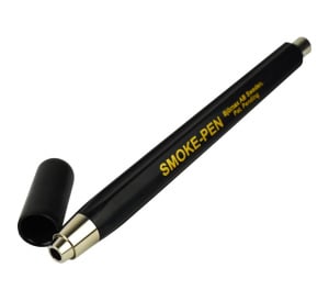 WAGNER ASD Testing Smoke Pen (AD-05-0590)