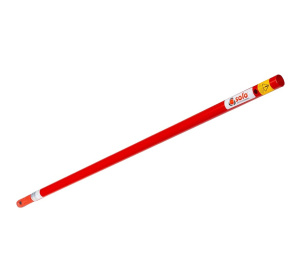 Solo 101 Fibreglass Extension Pole (1.13m) (SOLO101-001)