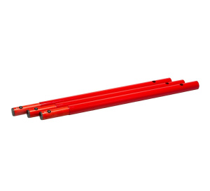 SOLO111-001 | Solo 111 Fibreglass Extension Pole (0.5m)