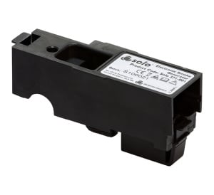Solo 371 Replacement Smoke Generator for Solo 365 Smoke Detector Tester (SOLO371-1PACK-001)