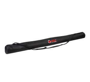 Solo 602 Protective Carry Case for Solo Poles (SOLO602-001)