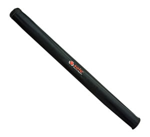 SOLO602-001 | Protective Carry Case for Solo Poles