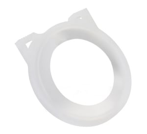Solo 1005 Replacement Silicone Membrane for Solo 330 Test Cups (SPARE1005-001)