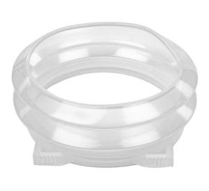 Testifire 1049 Spare Membrane Bellows (SPARE1049-001)