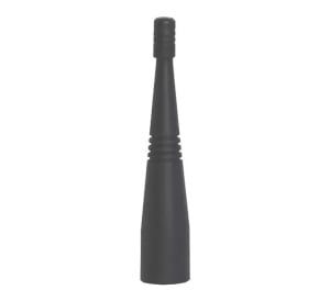 Evacuator Synergy+ Replacement RF Antenna (ANTENNA9)
