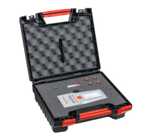 SENSE-WARE Intrinsically Safe Flame Detector Test Lamp (TC-940/1Z)