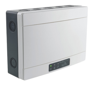 Hyfire Taurus Translator Module (TAU-TRM-01)