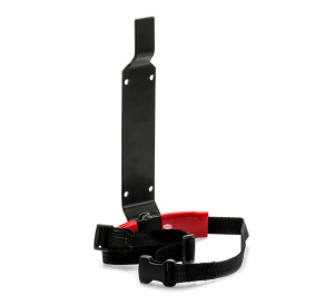 Firechief Universal Extinguisher Transport Bracket (TBU1)