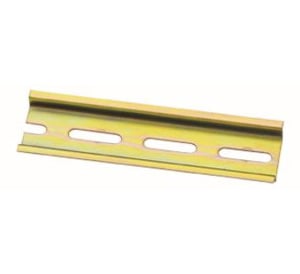 Siemens TS35_122 U-rail TS35/7.5/122 (BPZ:5644780001)
