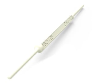 Hochiki TSC-SRT Sounder Removal Tool