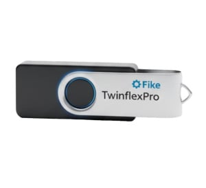 Fike TwinflexPro² Programming Software (505-0040)
