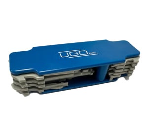 Vimpex UGO Reset Call Point Engineers Tool (5PCL)
