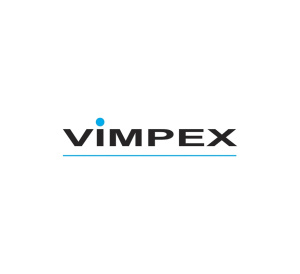 Vimpex Identifire Red Pattress Box (10-7010RXX-S)