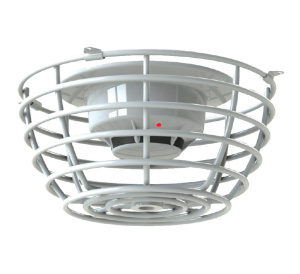Vimpex Smart+Cage - 162 x 80 x 100mm (SC-006)