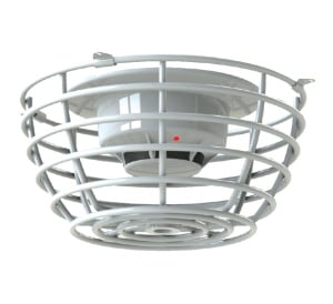 Vimpex Smart+Cage - 155 x 100 x 110mm (SC-005)
