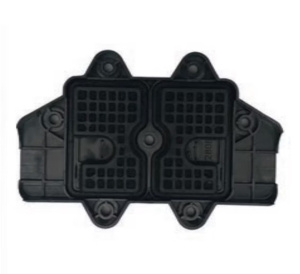 Xtralis VESDA-E VEA Filter Spare (VSP-972)