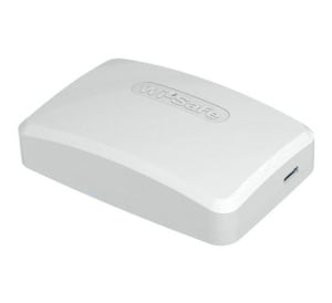 FireAngel W2-MM Smart RF Mesh Monitor
