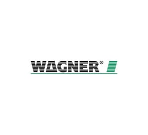 WAGNER TITANUS Micro·Sens® Detection Unit - with Room Ident (0.1% LT/m) (AD-05-4010)