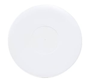 Apollo REACH AV Base Cap - White - RW1300-010